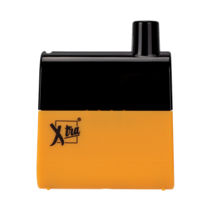 Strawberry Mango Xtra Flow for Wholesale