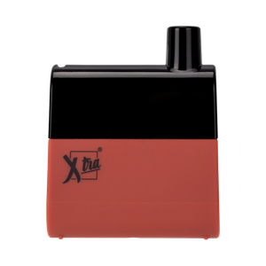 Strawberry Cake Xtra Flow for Wholesale