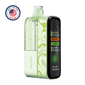Miami Mint iJOY XP100K Kit for wholesale