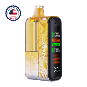 Frozen Pina Colada iJOY XP100K Kit for wholesale