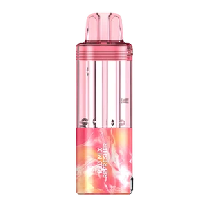 Red Mix Refresher Foger Switch Pro Disposable for wholesale