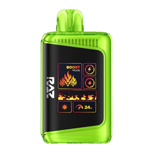Dragon Straw Nana RAZ LTX25000 for wholesale
