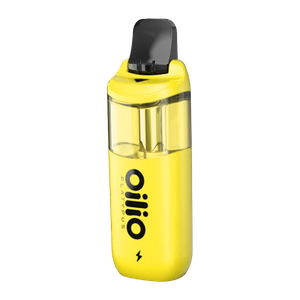 Mexican Mango OILIO Platypus 50K for Wholesale