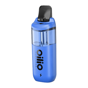 Miami Mint OILIO Platypus 50K for Wholesale