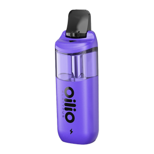 Blackberry Bomb OILIO Platypus 50K for Wholesale