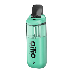 Sour Gush OILIO Platypus 50K for Wholesale