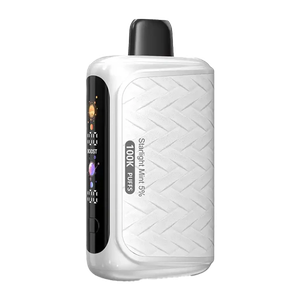 Starlight Mint Horizontech 100K for Wholesale