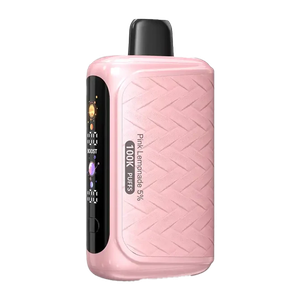 Pink Lemonade Horizontech 100K for Wholesale