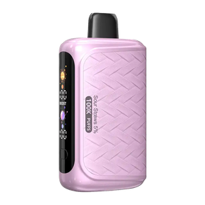Sour Straws Horizontech 100K for Wholesale