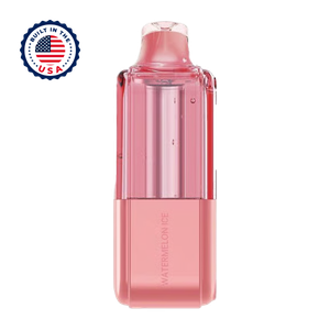 Watermelon Ice iJOY XP100K Disposable for Wholesale