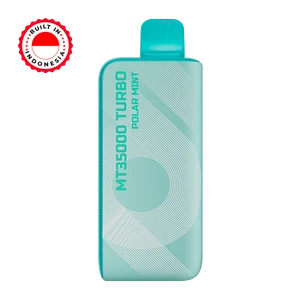 Polar Mint Lost Mary MT35000 Turbo Disposable for Wholesale