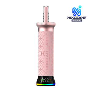 First Love Hookah Labs 80K for Wholesale