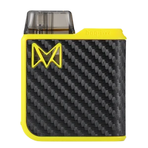 Yellowjacket Mi-Pod PRO +