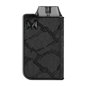 Dark Scales Mi-Pod 2.0