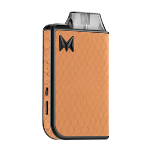 Earth Scales Mi-Pod 2.0 + for Wholesale