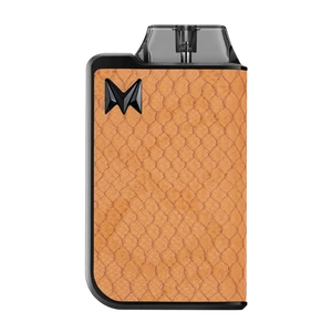 Earth Scales Mi-Pod 2.0 Vape