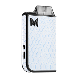 Sky Scales Mi-Pod 2.0 + for Wholesale