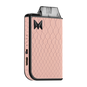 Sand Scales Mi-Pod 2.0 + Kit for Wholesale