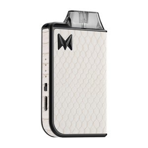 White Scales Mi-Pod 2.0 + for Wholesale