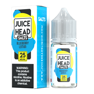 Strawberry Kiwi Juice Head Salt Juice EJuice