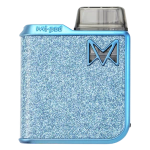 Blue Voyage Mi-Pod PRO +