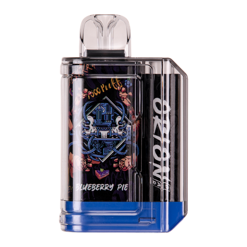 Blueberry Pie Orion Bar Wholesale Vape