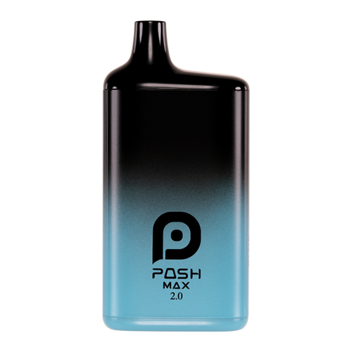 Mint Ice Posh Max 2.0 Wholesale