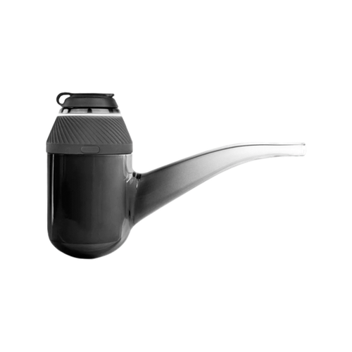 Black Puffco Proxy Kit for Wholesale