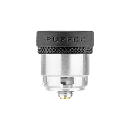 Puffco Peak Atomizer A1 for Wholesale