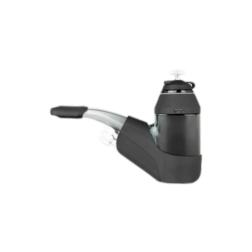 Puffco Proxy Travel Pack - Black for Wholesale