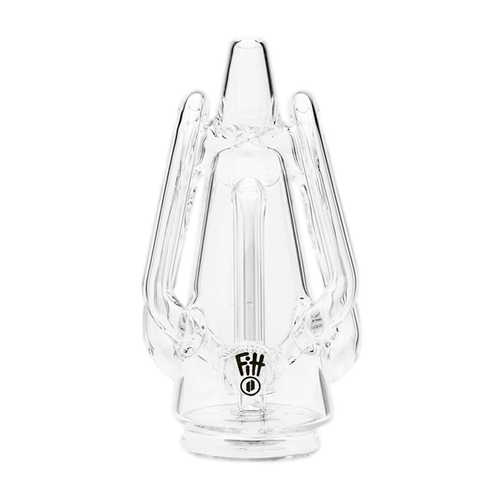 Ryan Fitt Glass for Puffco Peak Pro Wholesale