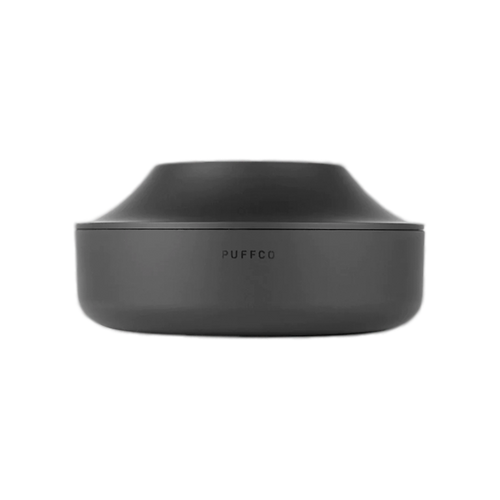 Power Dock A1 for Wholesale