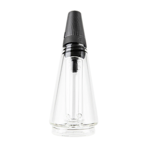 Puffco Peak Travel Glass Wholesale