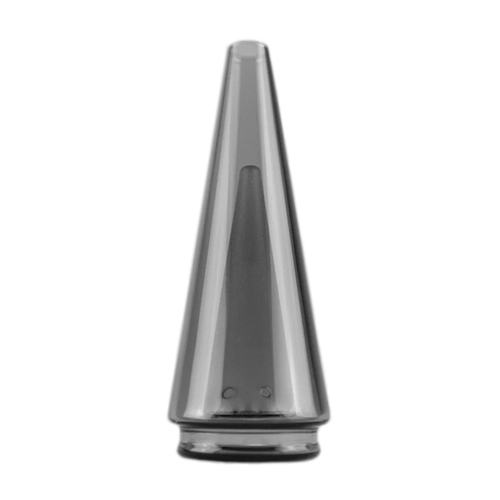 Peak Pro Glass Black for Wholesale