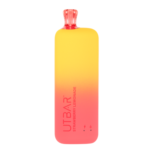 Strawberry Lemonade UT Bar Wholesale Vapes