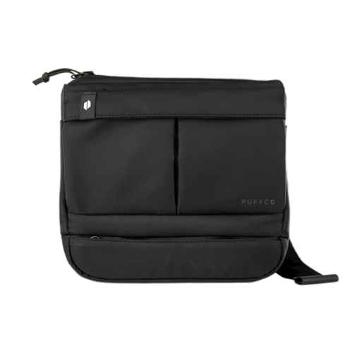 Proxy Travel Bag- Black A1 for Wholesale