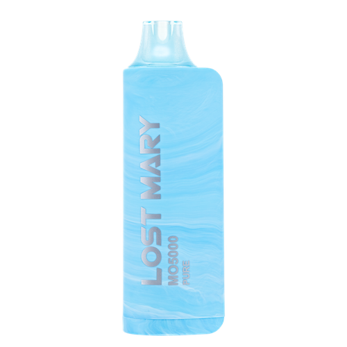 Pure Lost Mary MO5000 Vape for Wholesale