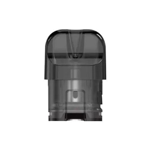 SMOK Novo 4 Mini Pods for Wholesale