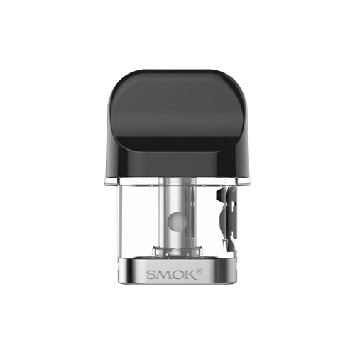 SMOK Novo 2 Pods Wholesale