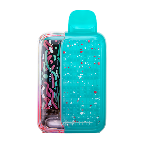 Lush Ice Orion Bar 10000 Wholesale Vape