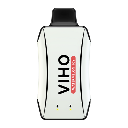 Watermelon Icy Viho Turbo Wholesale Vapes