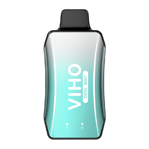 Cool Mint Viho Turbo Wholesale Vapes