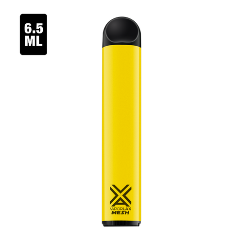 Pineapple Ice by VaporLax