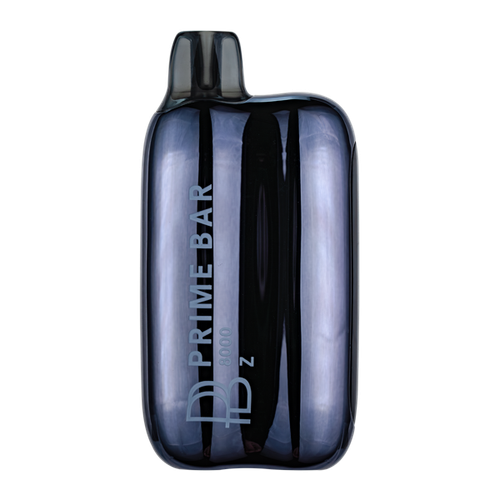 Z Prime Bar 8000 Wholesale Vape