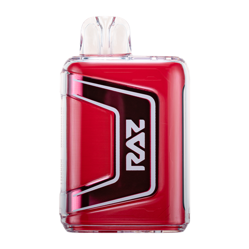 Watermelon Ice RAZ 9000 Vape