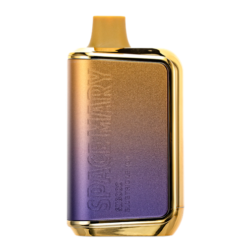 Blue Trio Lemon Space Mary SM8000 Wholesale Vape