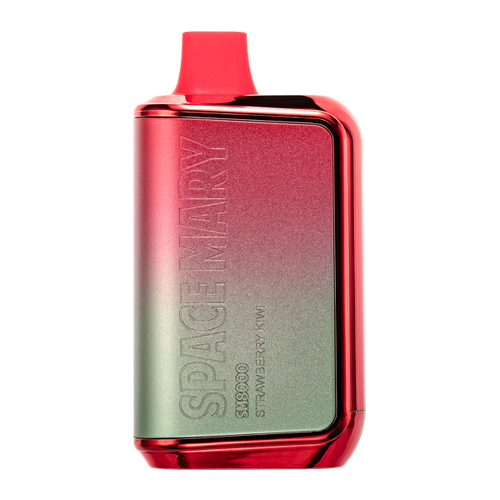 Strawberry Kiwi Space Mary SM8000 Wholesale Vape