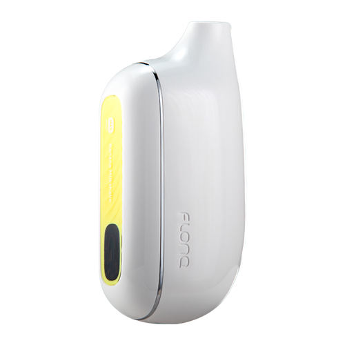 Banana Milkshake FLONQ Max Smart for Wholesale 