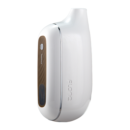 Tobacco FLONQ Max Smart Wholesale Vape