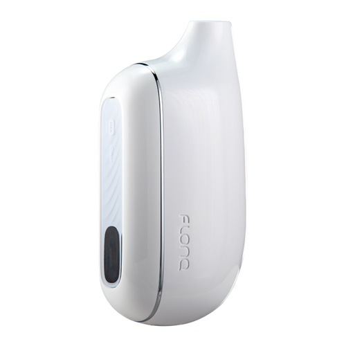 Clear Flonq Max Smart Wholesale Vape